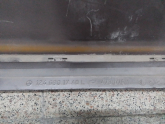 Oto Çıkma Parça / Mercedes / 200 / Kaporta & Karoser / Sol Arka Kapı / Çıkma Parça 
