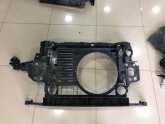 MİNİ COOPER COUNTRYMAN R60 R61 ÖN PANEL 51649302025