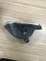 Oto Çıkma Parça / Hyundai / Accent / Far & Stop / Sis Farı / Sıfır Parça 