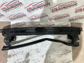 CUPRA FORMENTOR ORJINAL ÖN TAMPON DEMİRİ