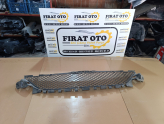A2058852123 MERCEDES AMG W205 ÖN TAMPON ORTA IZGARA