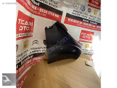 Oto Çıkma Parça / Fiat / Ducato / Kaporta & Karoser / Arka Çamurluk / Sıfır Parça 
