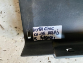 Oto Çıkma Parça / Honda / Civic / Kaporta & Karoser / Bagaj Kilidi / Çıkma Parça 