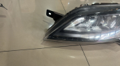 Oto Çıkma Parça / Fiat / Ducato / Far & Stop / Sol Ön Far / Çıkma Parça 