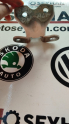 Oto Çıkma Parça / Hyundai / Tucson / Kaporta & Karoser / Kapı Menteşesi / Çıkma Parça 