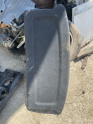 SKODA FABİA PANDİZOT