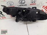 Oto Çıkma Parça / Honda / ZR-V / Far & Stop / Sol Ön Far / Çıkma Parça 