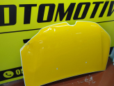 Oto Çıkma Parça / Renault / Symbol / Kaporta & Karoser / Kaput / Çıkma Parça 