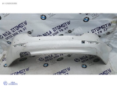 BMW 5 SERİSİ F10 KASA ARKA TAMPON LCİ ORJ ÇIKMA 51127331593