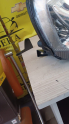 Oto Çıkma Parça / Opel / Corsa / Far & Stop / Sağ Ön Far / Sıfır Parça 