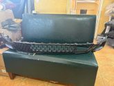 EGEA CROSS ALT IZGARA