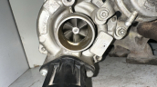 Oto Çıkma Parça / Volkswagen / Passat / Motor / Turbo / Çıkma Parça 