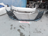Oto Çıkma Parça / Audi / A3 / Tampon / Ön Tampon / Çıkma Parça 