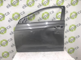 VOLKSWAGEN POLO 2017 2020 SOL ÖN KAPI(TAİGO-POLO) 2G4831051
