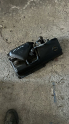 Nissan micra manifold