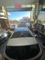 Oto Çıkma Parça / Kia / Sportage / Oto Cam / Cam Tavan / Çıkma Parça 