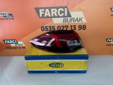 OPEL INSİGNİA B SOL STOP ORJİNAL SIFIR 714020650706