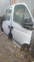 Oto Çıkma Parça / Renault / Master / Kaporta & Karoser / Sol Ön Kapı / Çıkma Parça 