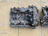 Oto Çıkma Parça / Porsche / 718 / Airbag / Airbag Kapağı / Çıkma Parça 