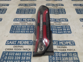 Oto Çıkma Parça / Ford / Transit Custom / Far & Stop / Sol Arka Stop / Sıfır Parça 