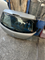 Oto Çıkma Parça / Opel / Astra / Kaporta & Karoser / Bagaj Kapağı / Çıkma Parça 