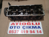 Renault Clio 2 silindir kapağı 1.4 orjinal 1998-2005
