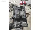 Oto Çıkma Parça / Volvo / S40 / Elektrik / Akü / Çıkma Parça 