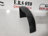 Oto Çıkma Parça / Land Rover / Discovery / Ayna / Ayna Kapağı / Çıkma Parça 