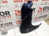 Oto Çıkma Parça / Toyota / RAV4 / Kaporta & Karoser / Sağ Ön Çamurluk / Çıkma Parça 