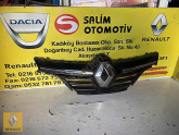Oto Çıkma Parça / Renault / Megane / Kaporta & Karoser / Panjur / Çıkma Parça 