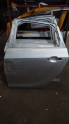 Ford focus sol arka Kapı 2015