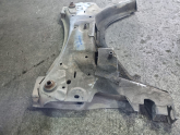 Oto Çıkma Parça / Renault / Kangoo / Alt Takım / Travers / Çıkma Parça 