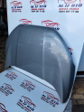 Oto Çıkma Parça / Ford / Ecosport / Kaporta & Karoser / Kaput / Çıkma Parça 