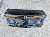 Oto Çıkma Parça / Honda / Civic / Kaporta & Karoser / Bagaj Kapağı / Çıkma Parça 