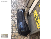 Oto Çıkma Parça / Opel / Corsa / Tampon / Arka Tampon / Çıkma Parça 