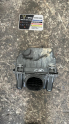 Oto Çıkma Parça / Honda / CR-V / Filtre / Hava Filtresi Kutusu / Çıkma Parça 