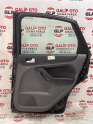 Oto Çıkma Parça / Ford / Focus / Kaporta & Karoser / Sağ Arka Kapı / Çıkma Parça 