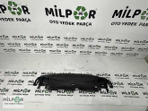 Oto Çıkma Parça / Porsche / Macan / Kaporta & Karoser / Bakalit / Çıkma Parça 