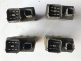 Oto Çıkma Parça / Land Rover / Discovery / Elektrik / Röle / Çıkma Parça 