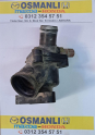 Oto Çıkma Parça / Honda / Accord / Motor / Termostat / Çıkma Parça 