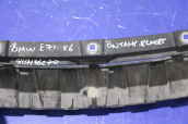 Oto Çıkma Parça / Bmw / X6 / Tampon / Tampon Braketi / Çıkma Parça 