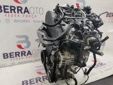 Oto Çıkma Parça / Volkswagen / Polo / Motor / Motor (komple) / Çıkma Parça 