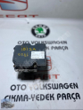Oto Çıkma Parça / Volkswagen / Polo / ABS / ABS Beyni / Çıkma Parça 