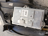 Oto Çıkma Parça / Seat / Leon / Far & Stop / Sağ Ön Far / Çıkma Parça 