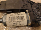 Oto Çıkma Parça / Volkswagen / Passat / Oto Cam / Cam Motoru / Çıkma Parça 