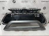 HYUNDAİ İ20 ACTİVE PLUS ÖN PANJUR ORJİNAL 86569-C8700