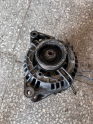 Oto Çıkma Parça / Audi / A4 / Elektrik / Şarj Dinamosu / Çıkma Parça 