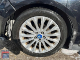 Oto Çıkma Parça / Ford / C-Max / Jant & Lastik / Çelik Jant / Çıkma Parça 