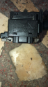 Oto Çıkma Parça / Ford / Focus / Oto Cam / Silecek Kolu / Çıkma Parça 