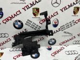 Oto Çıkma Parça / Land Rover / Range Rover / Tampon / Tampon Braketi / Çıkma Parça 